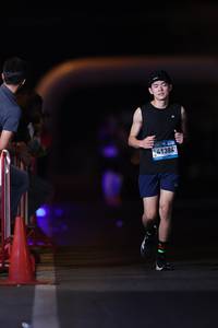 BIB: 
                            <button type="button" onclick="openModal(23306576)" class="btn btn-primary btn-sm float-right btn-popup" data-toggle="modal" data-target=".modal-high-quality">
                        <i class="fas fa-shopping-cart"></i> Add to Cart
                    </button>
                                            <button type="button" onclick="isThisMe(23306576, true)" class="btn btn-success btn-sm float-right btn-popup btn-isme hidden" data-toggle="tooltip" data-placement="bottom" title="นี่คือรูปของคุณใช่ไหม คลิกที่นี่เพื่อเอาเข้าอัลบั้ม">
                        <i class="fas fa-plus"></i> Add to album
                    </button>
                    <button type="button" onclick="isThisMe(23306576, false)" class="btn btn-warning btn-sm float-right btn-popup btn-isnotme hidden">
                        <i class="fas fa-ban"></i> Remove from album
                    </button>